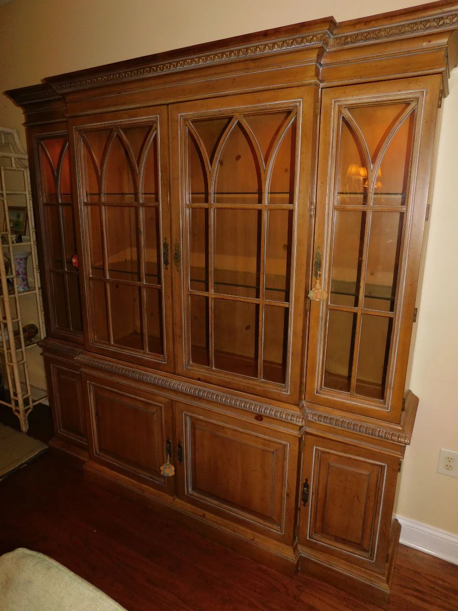 SANDY SPRINGS ESTATE SALE BY APPOINTMENT