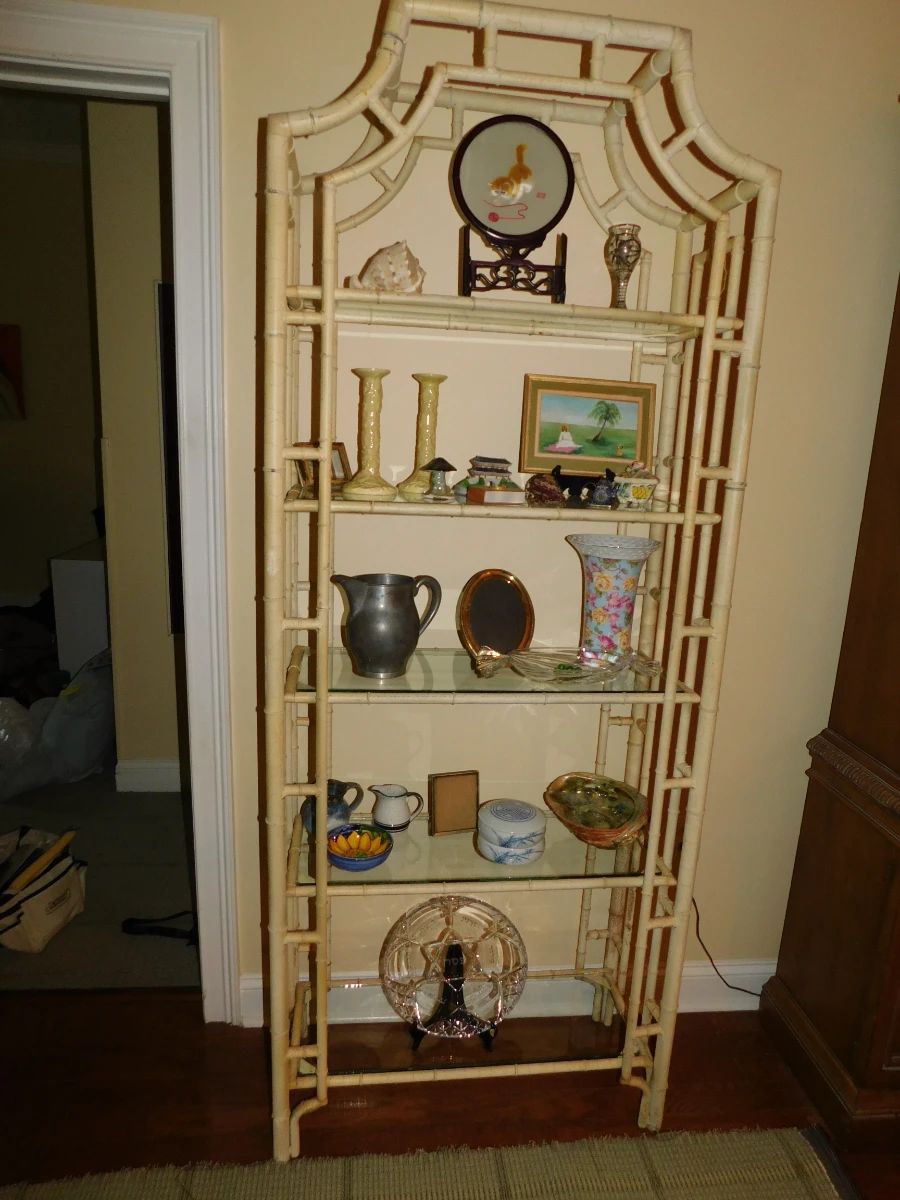 SANDY SPRINGS ESTATE SALE BY APPOINTMENT