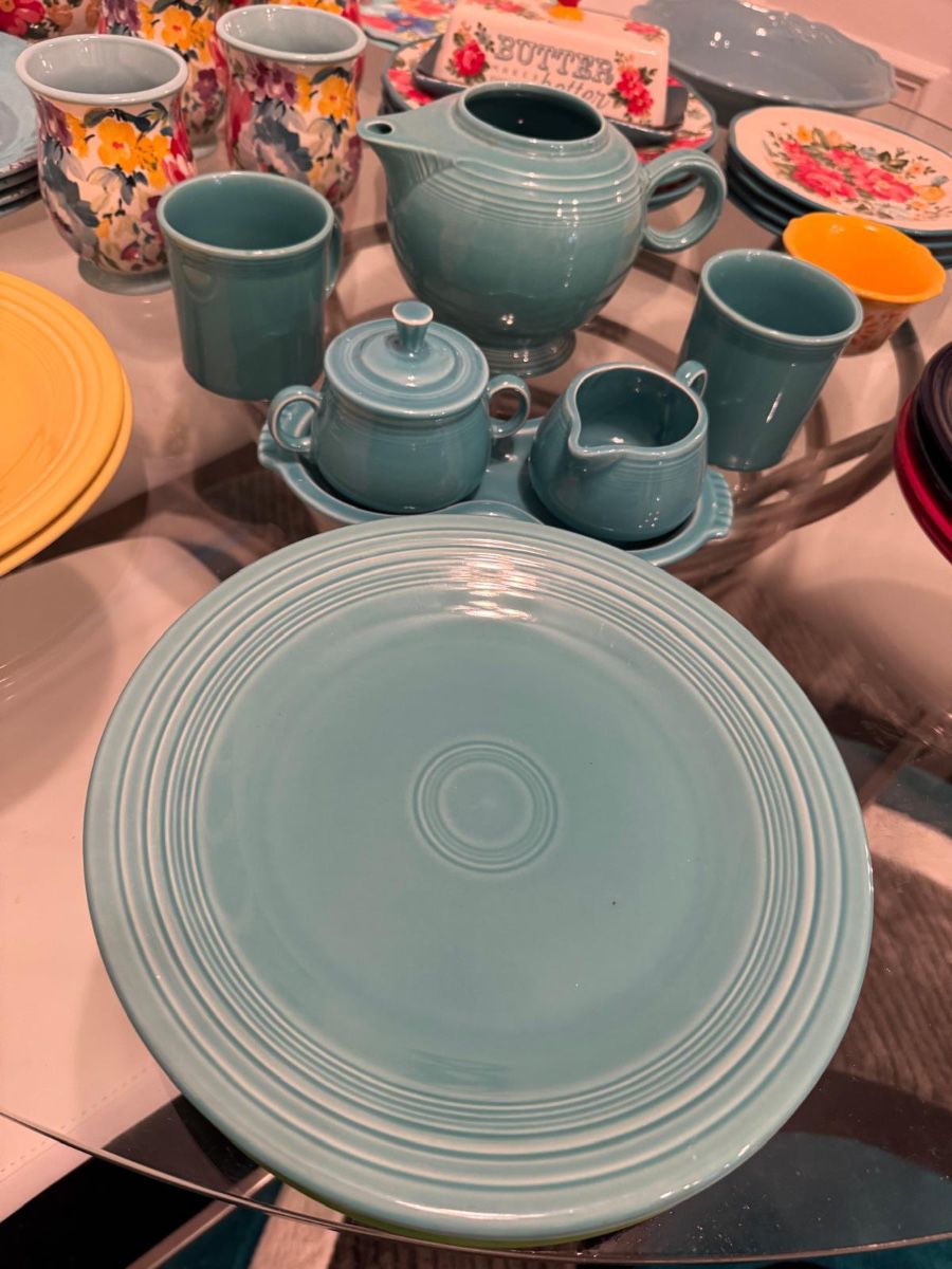 Phenomenal Sale on Panorama