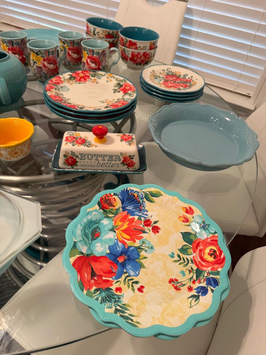 Phenomenal Sale on Panorama