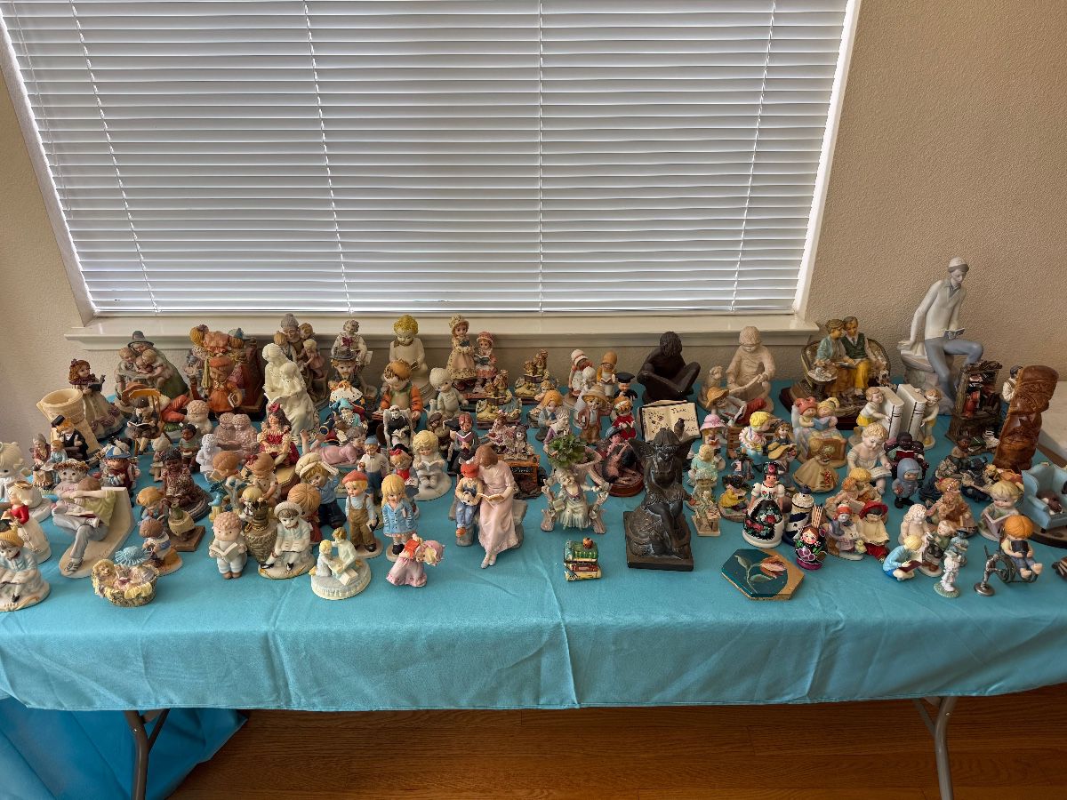 La Palma Sale by SoCal Home Clear Outs