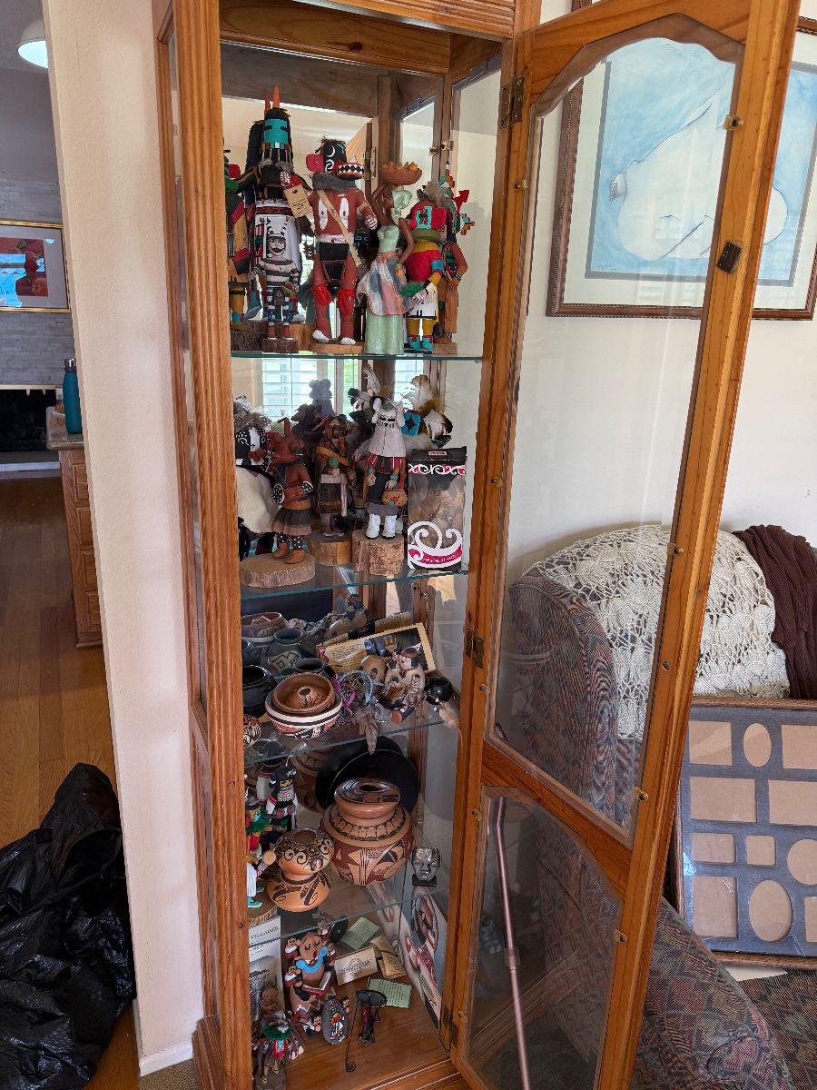 La Palma Sale by SoCal Home Clear Outs
