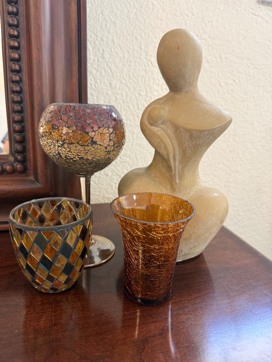 Valrico 2 Day Estate Sale Hosted By Fresh Start Estate Liquidators Tools, Electronics, American Girl