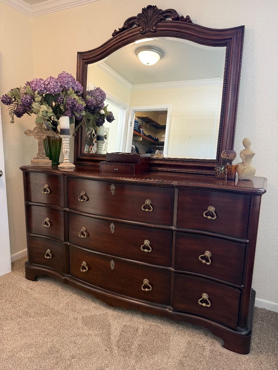 Valrico 2 Day Estate Sale Hosted By Fresh Start Estate Liquidators Tools, Electronics, American Girl