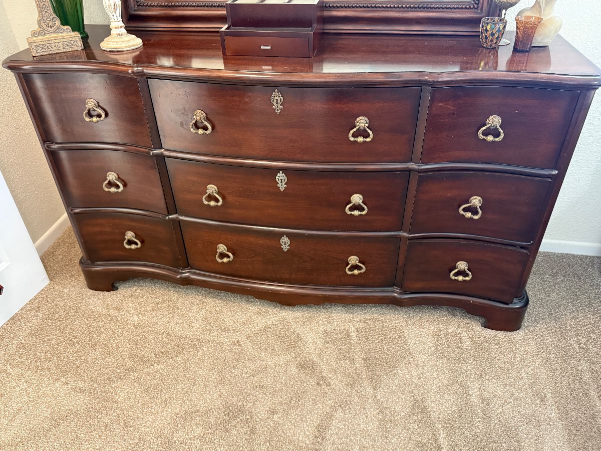 Valrico 2 Day Estate Sale Hosted By Fresh Start Estate Liquidators Tools, Electronics, American Girl