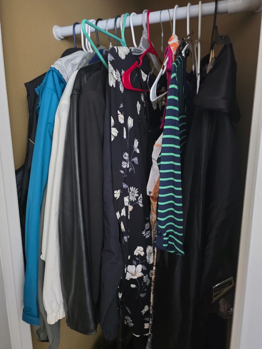 ESTATE SALES OF CENTRAL FLORIDA