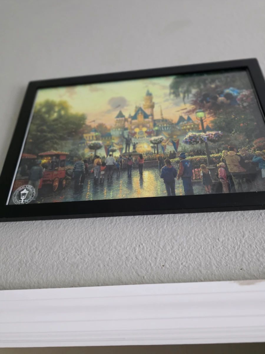 ESTATE SALES OF CENTRAL FLORIDA