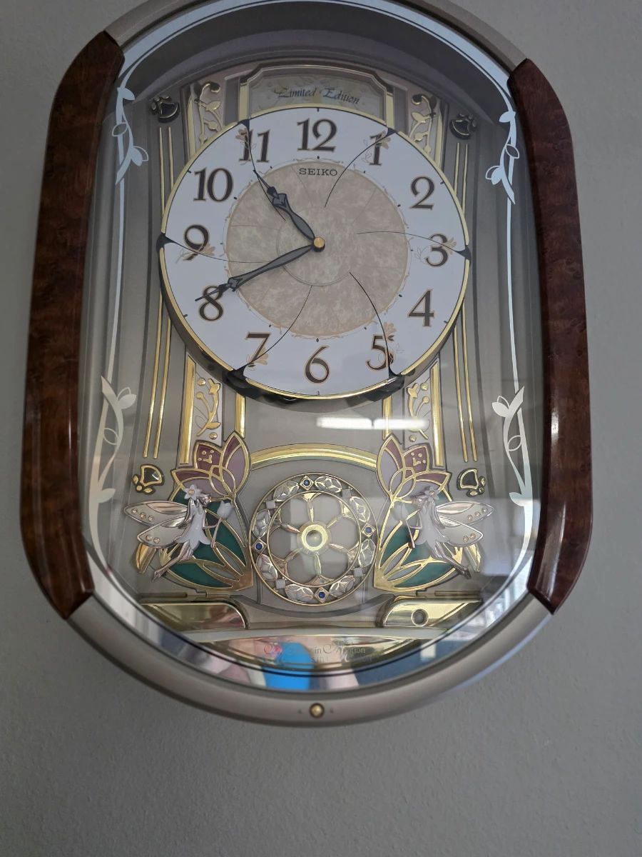 ESTATE SALES OF CENTRAL FLORIDA