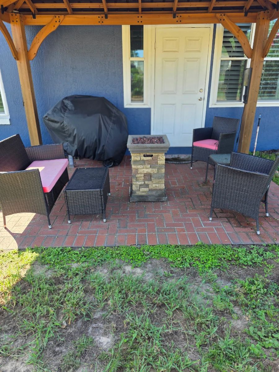 ESTATE SALES OF CENTRAL FLORIDA