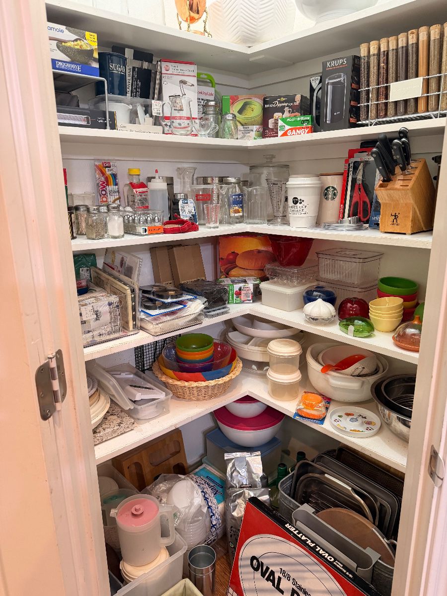 GIGANTIC Southlake Sale! at estate sale in Southlake, TX