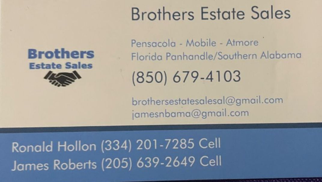 Pre Sale Now! Estate of Paul E Kelley Jr.