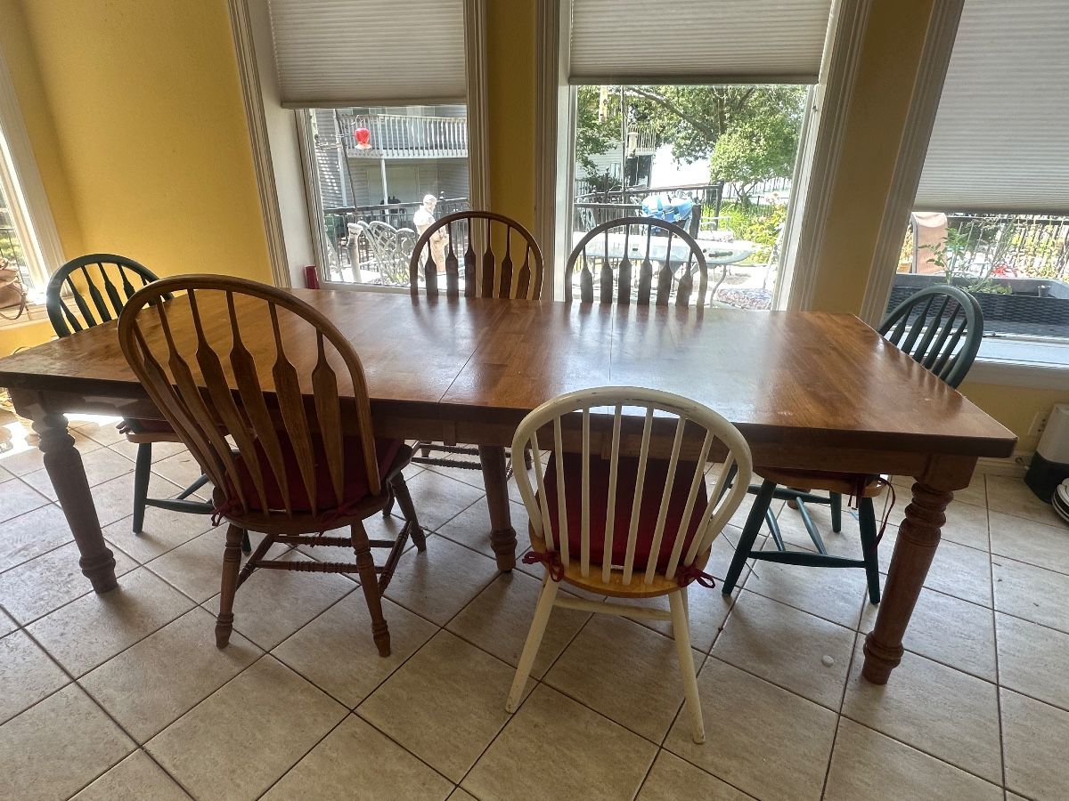 Meet us at the Lake Refections of Time 30+ Years Vintage  Home, Overflowing with Memories