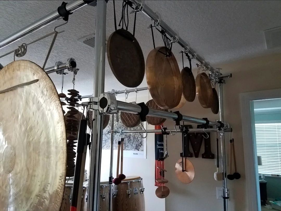 Amazing finds in Apopka!