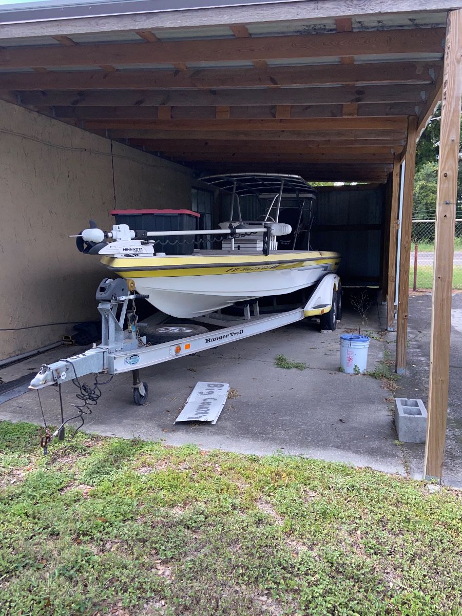 Tampa Commercial Sale