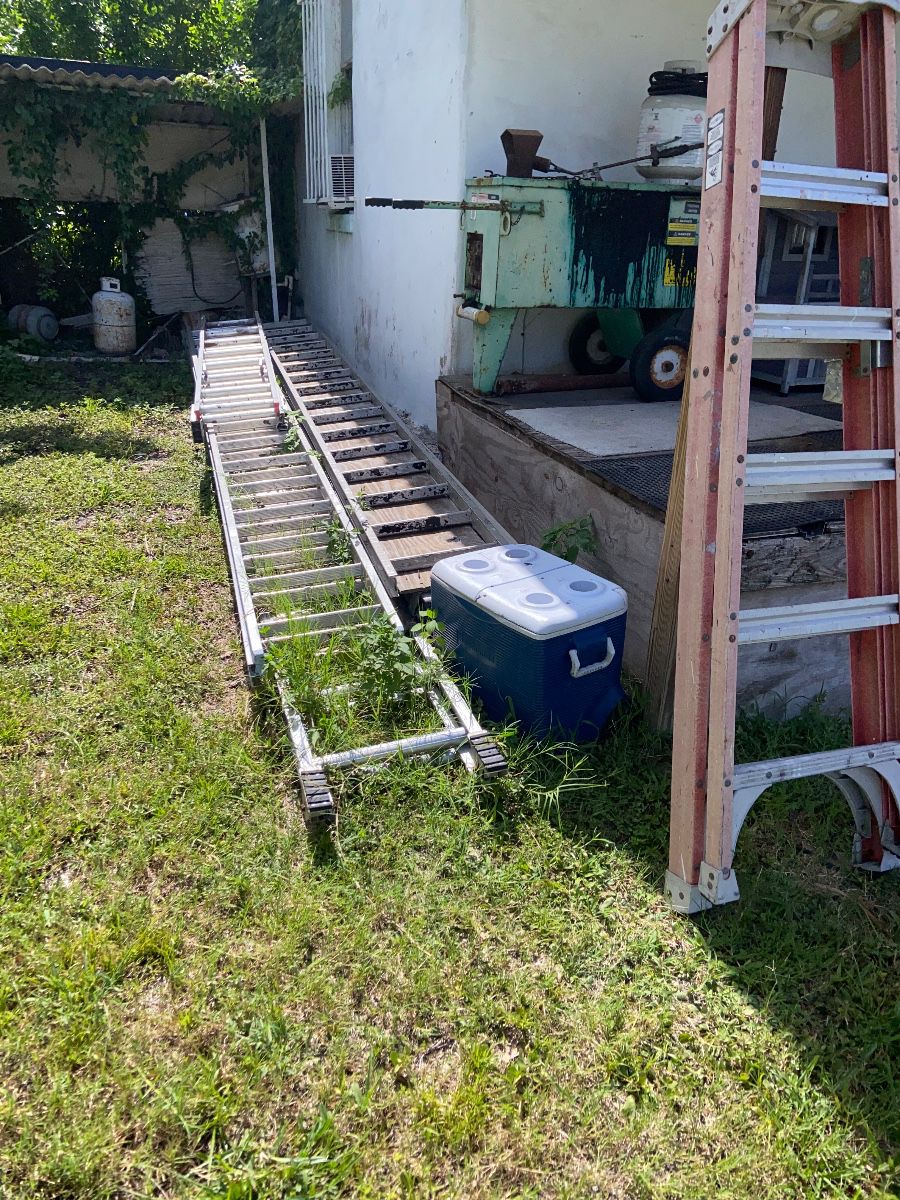 Tampa Commercial Sale