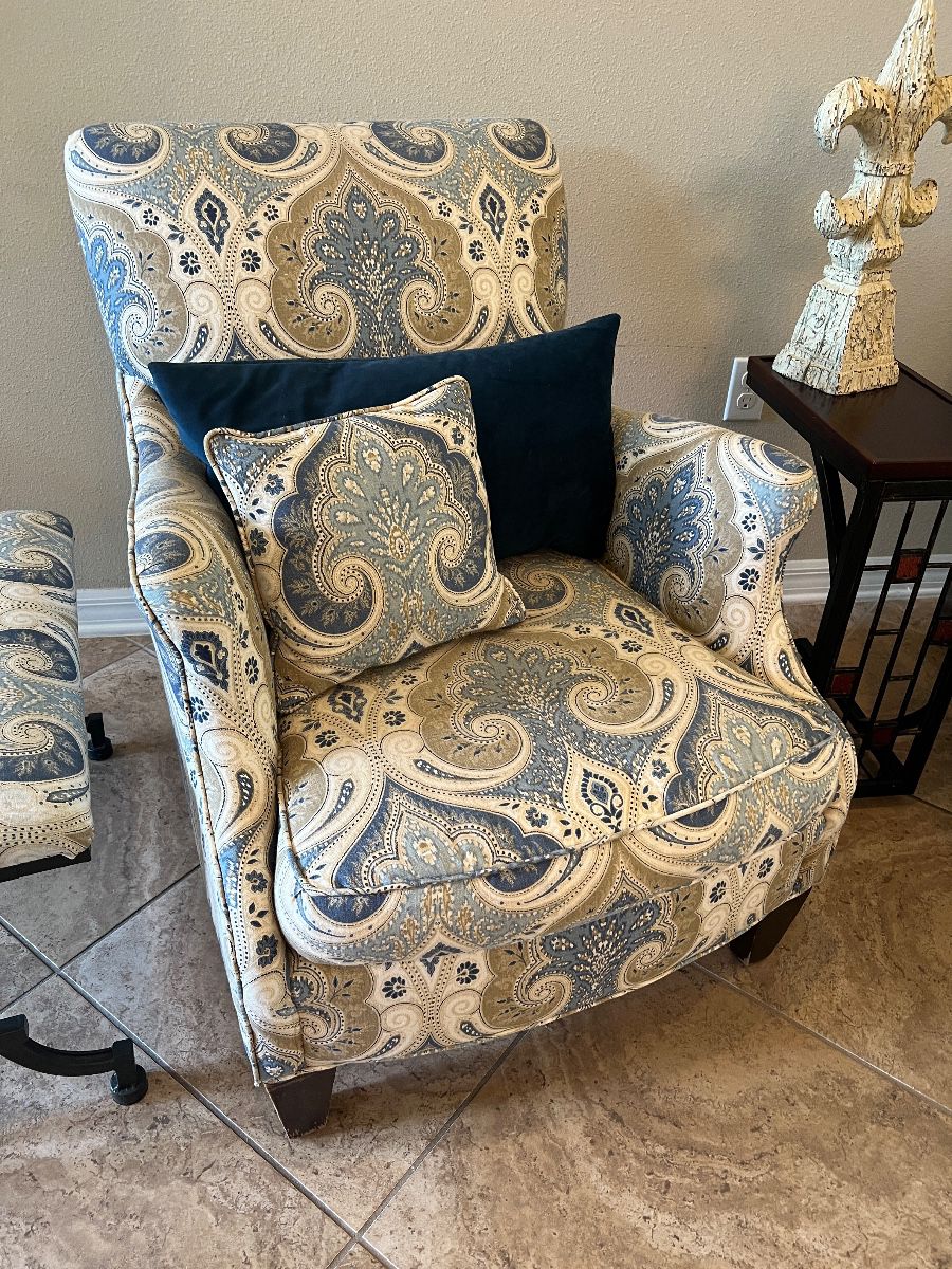 Hathaway Estate Sales - Apopka PLEASE READ DRIVING INSTRUCTIONS!