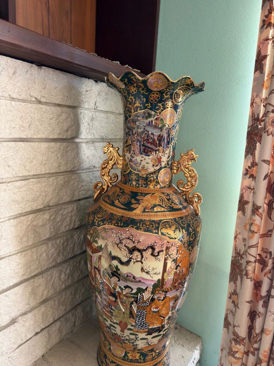 Placentia Estate Sale by SoCal Home Clear Outs
