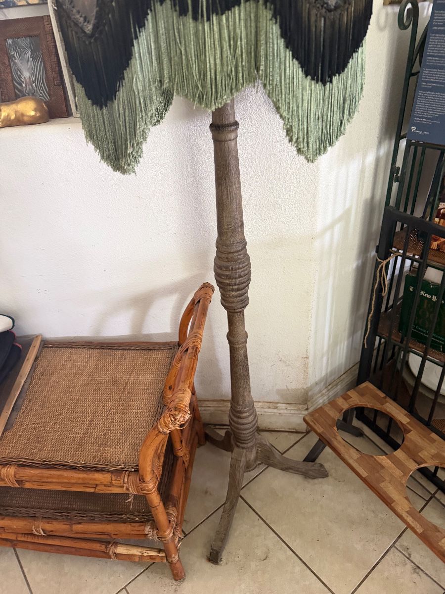 Eclectic Sale in Palm Bay !!