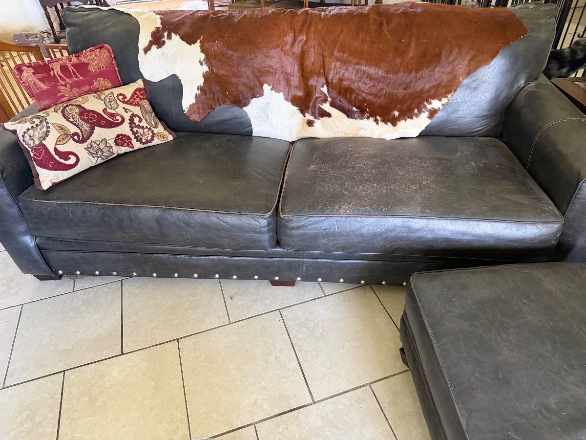 Eclectic Sale in Palm Bay !!
