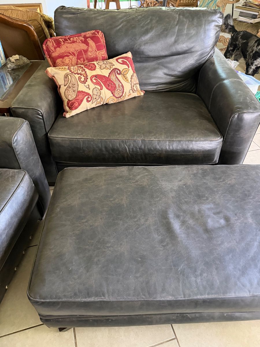 Eclectic Sale in Palm Bay !!