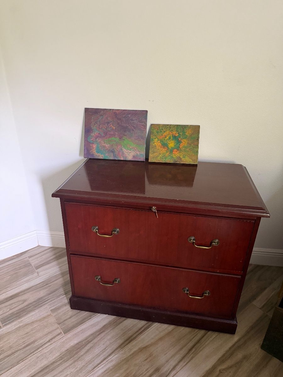 Eclectic Sale in Palm Bay !!