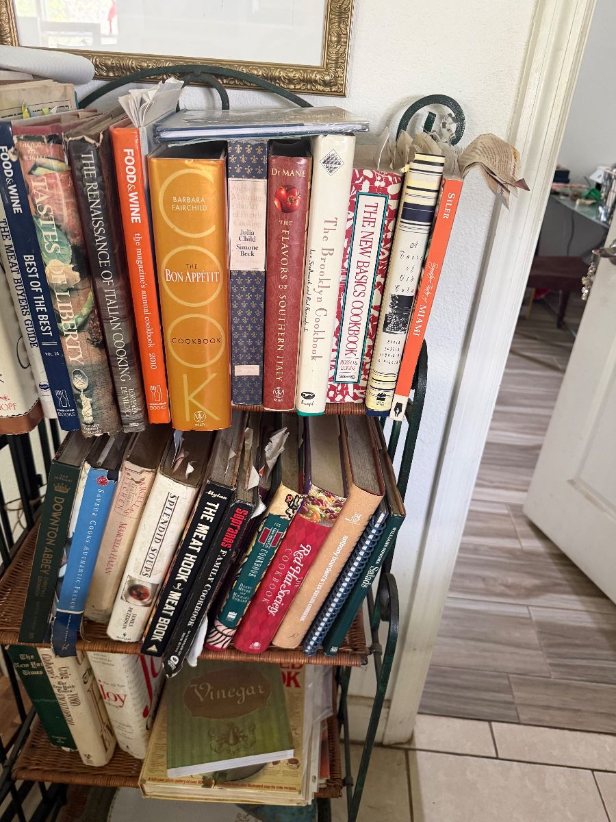 Eclectic Sale in Palm Bay !!
