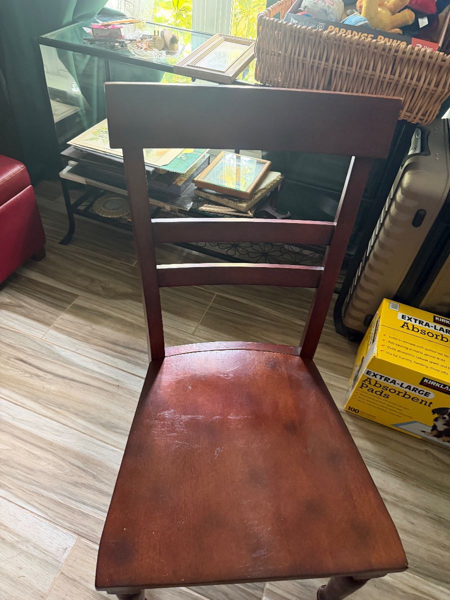 Eclectic Sale in Palm Bay !!