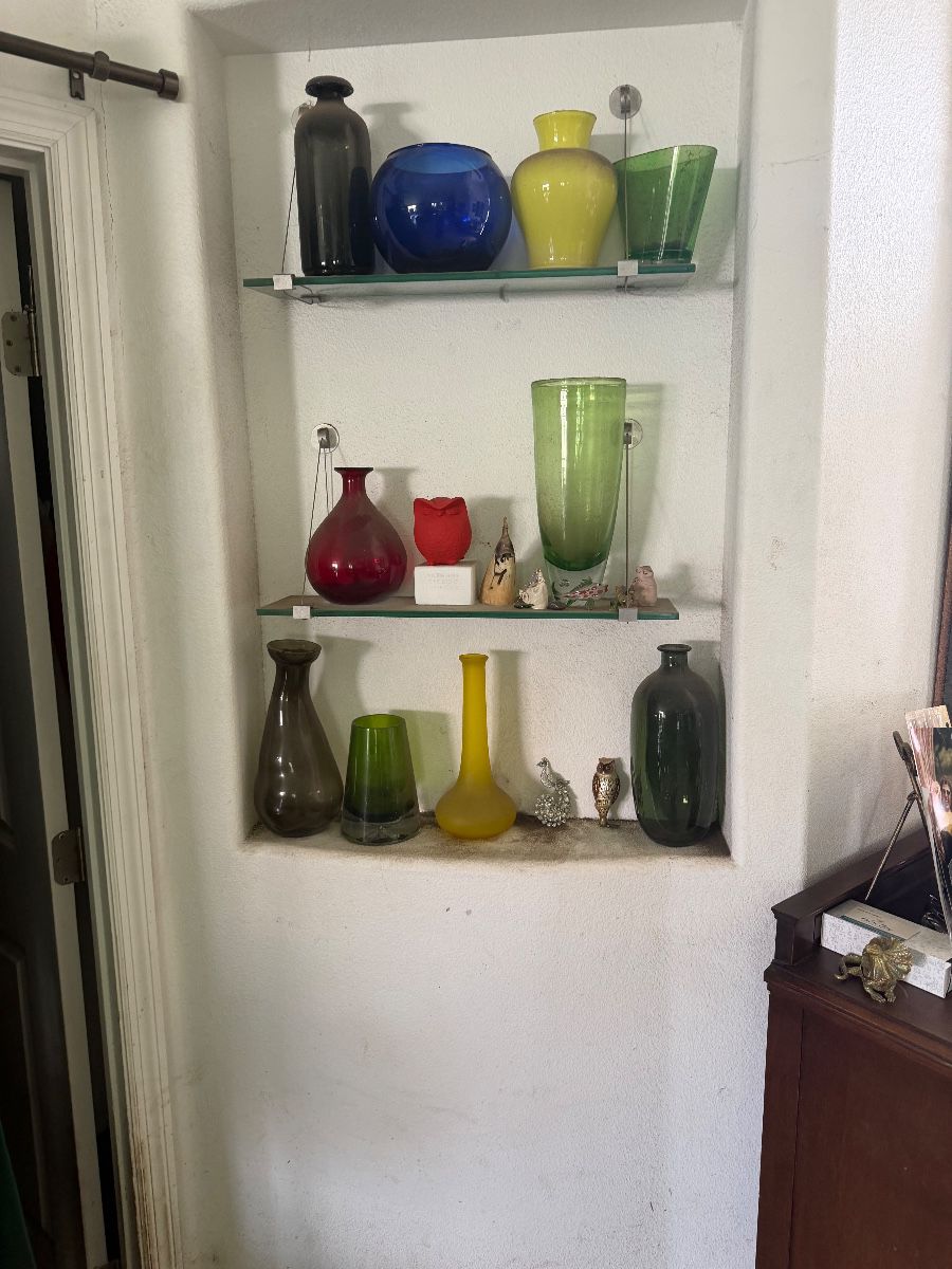Eclectic Sale in Palm Bay !!