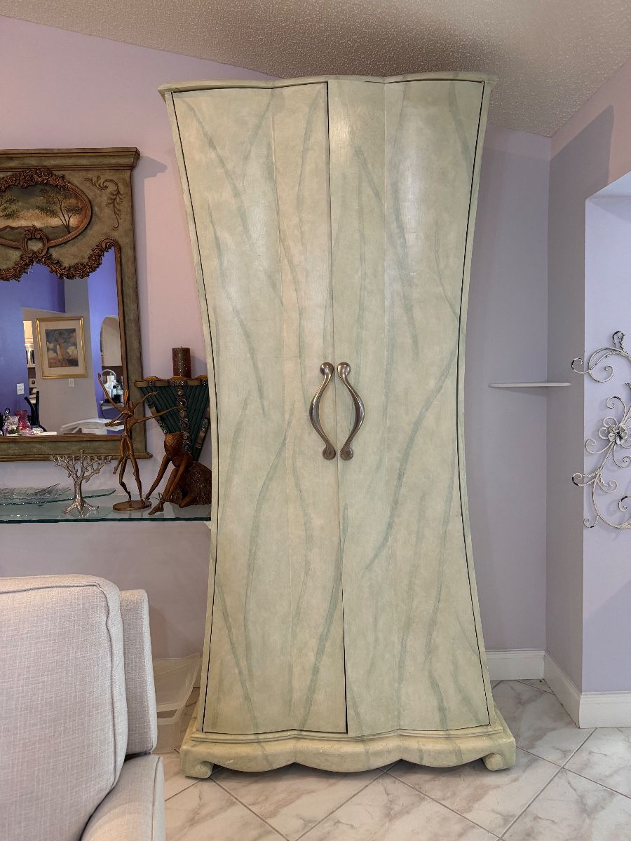 West Lake Worth Estate Sale