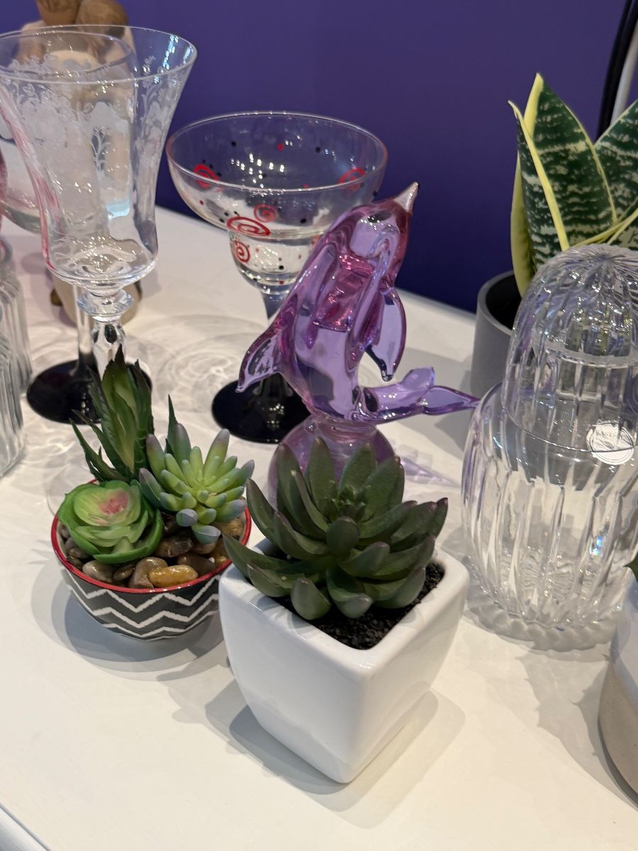 West Lake Worth Estate Sale