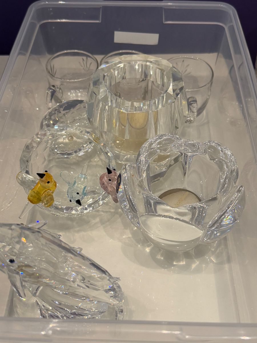 West Lake Worth Estate Sale