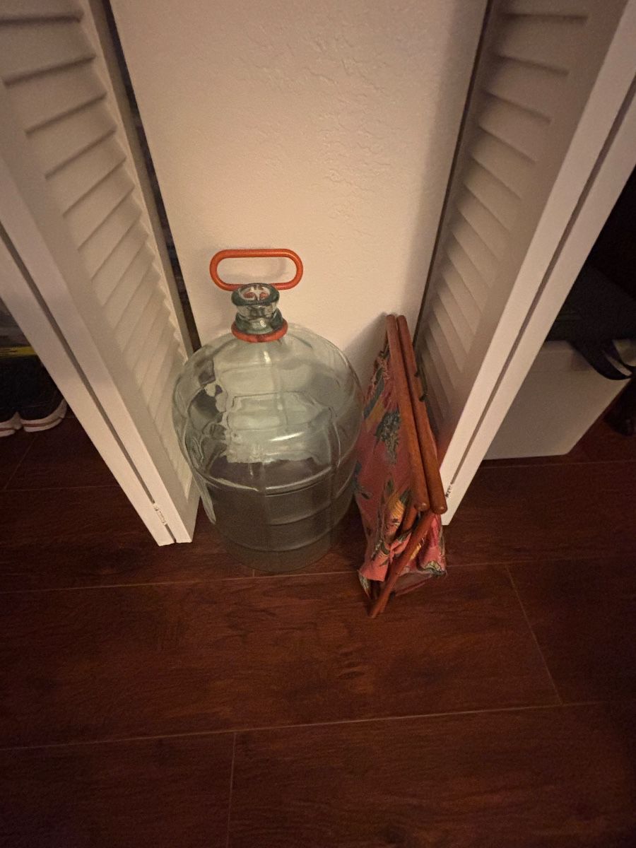 Estate Sale Pinellas Point