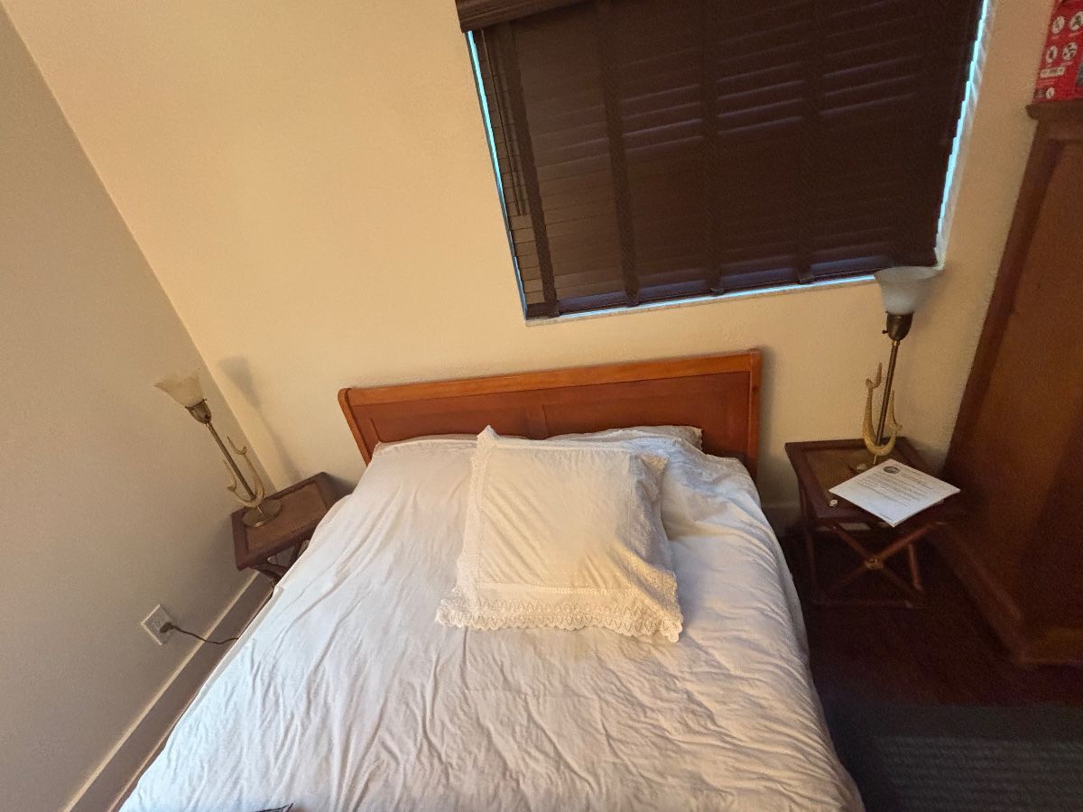 Estate Sale Pinellas Point