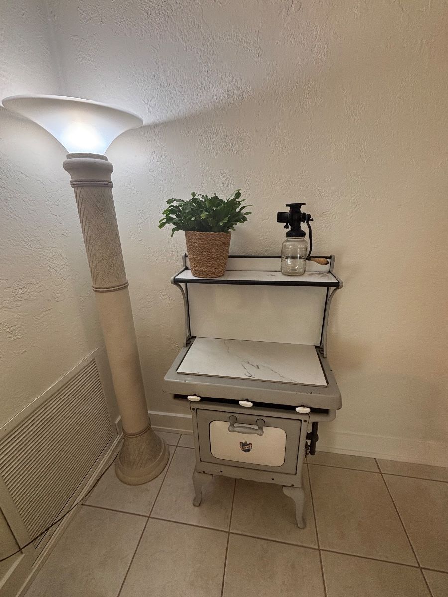 Estate Sale Pinellas Point