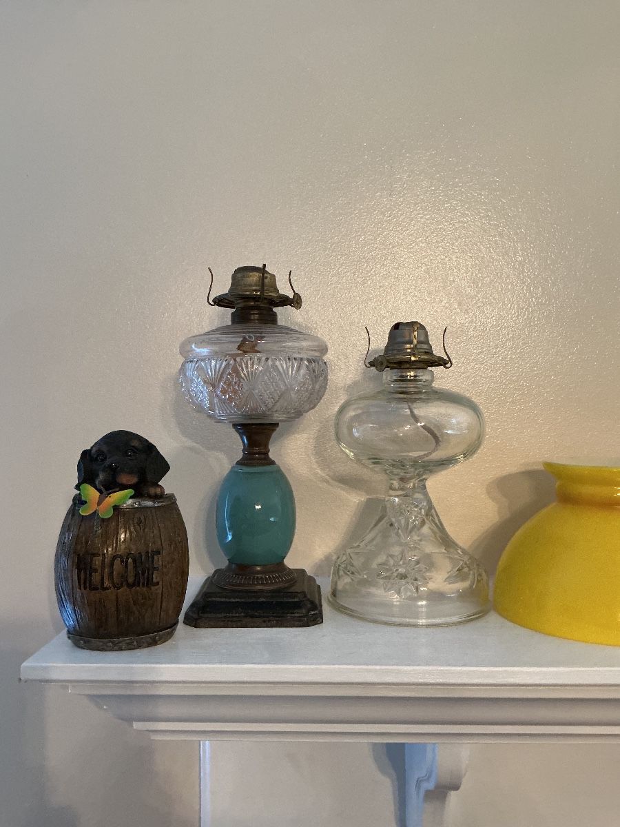AMAZING SALE IN RAINBOW SPRINGS (DUNNELLON)