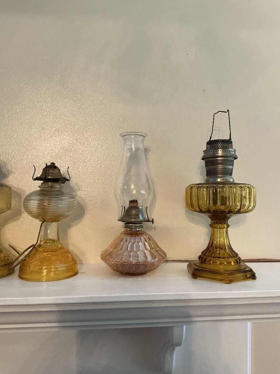 AMAZING SALE IN RAINBOW SPRINGS (DUNNELLON)