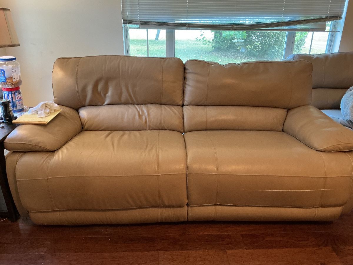 AMAZING SALE IN RAINBOW SPRINGS (DUNNELLON)