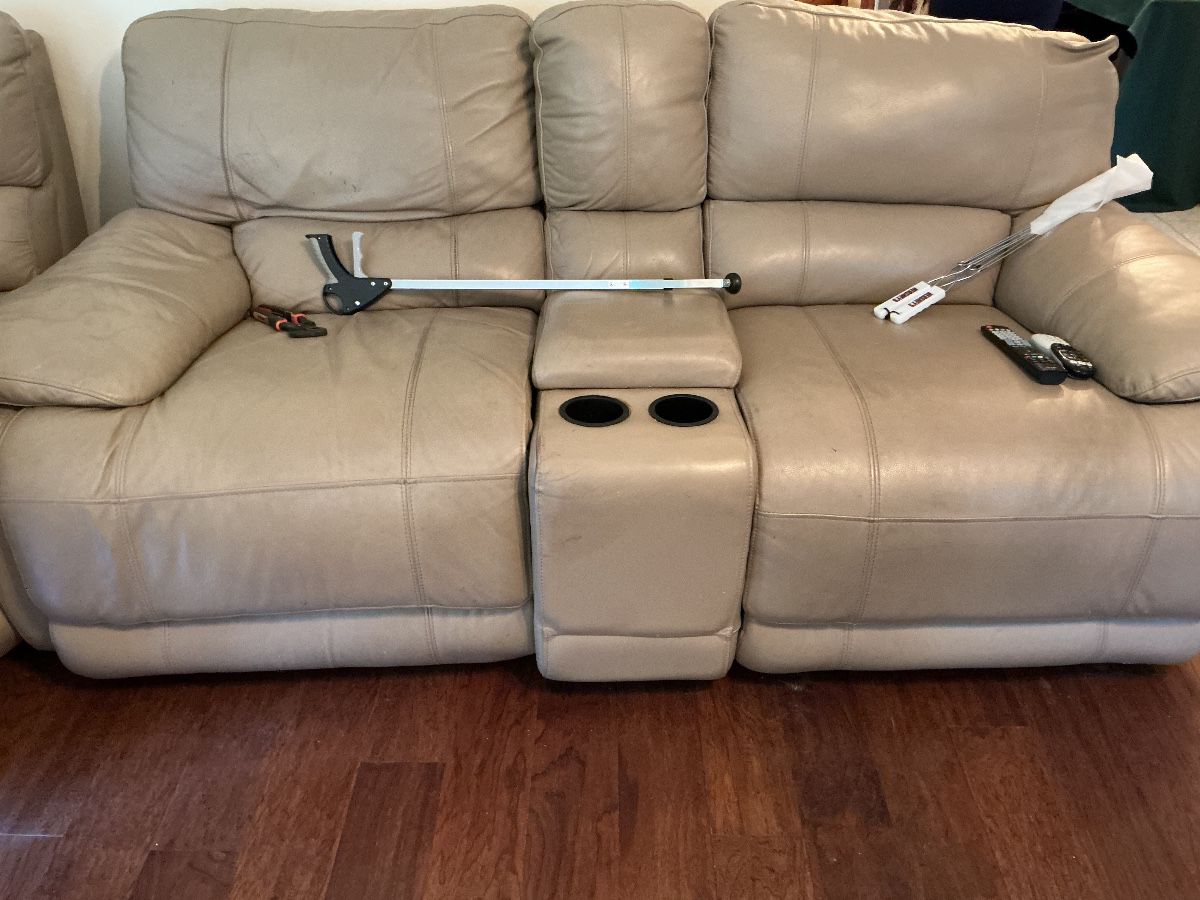 AMAZING SALE IN RAINBOW SPRINGS (DUNNELLON)