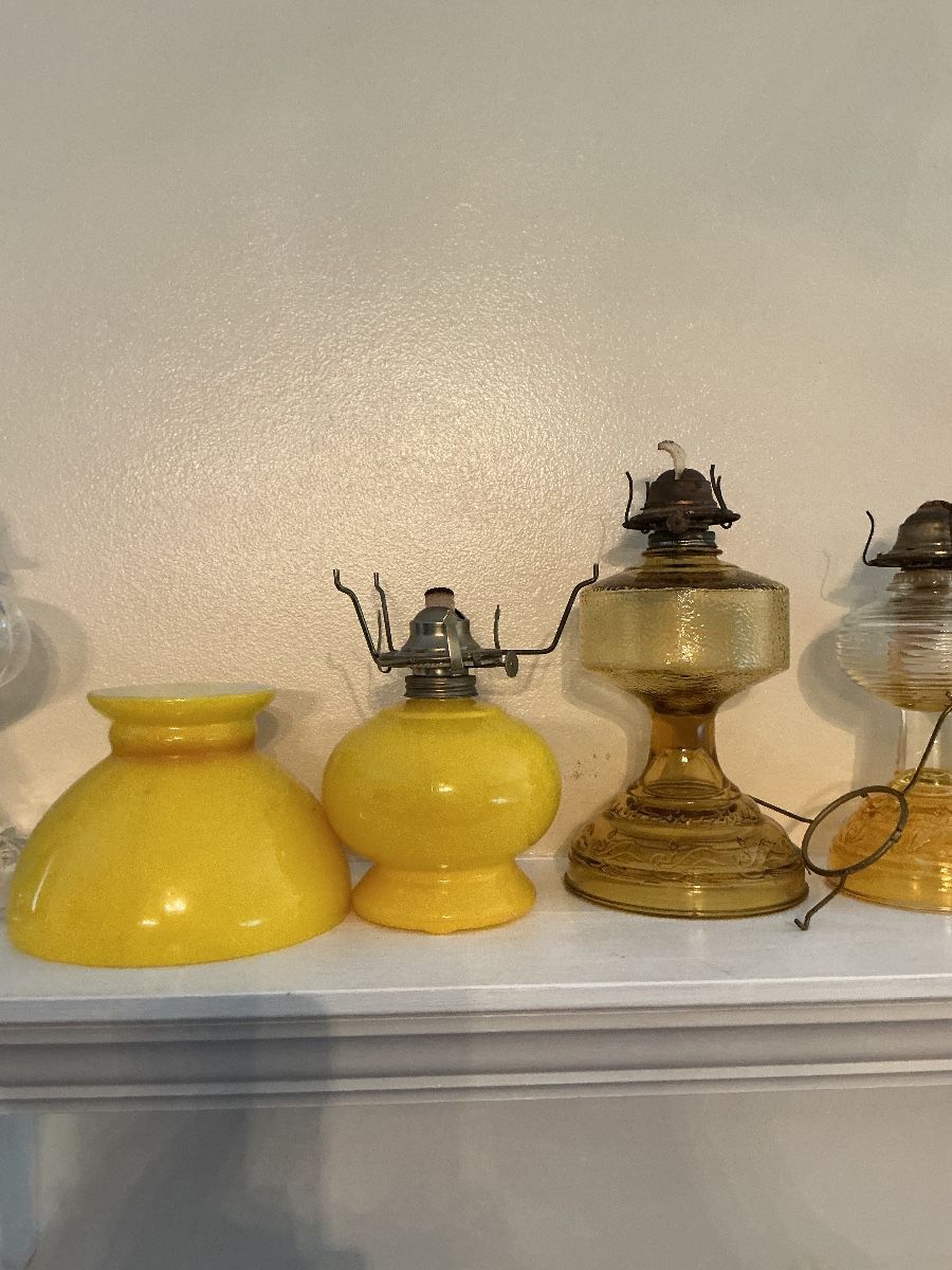 AMAZING SALE IN RAINBOW SPRINGS (DUNNELLON)