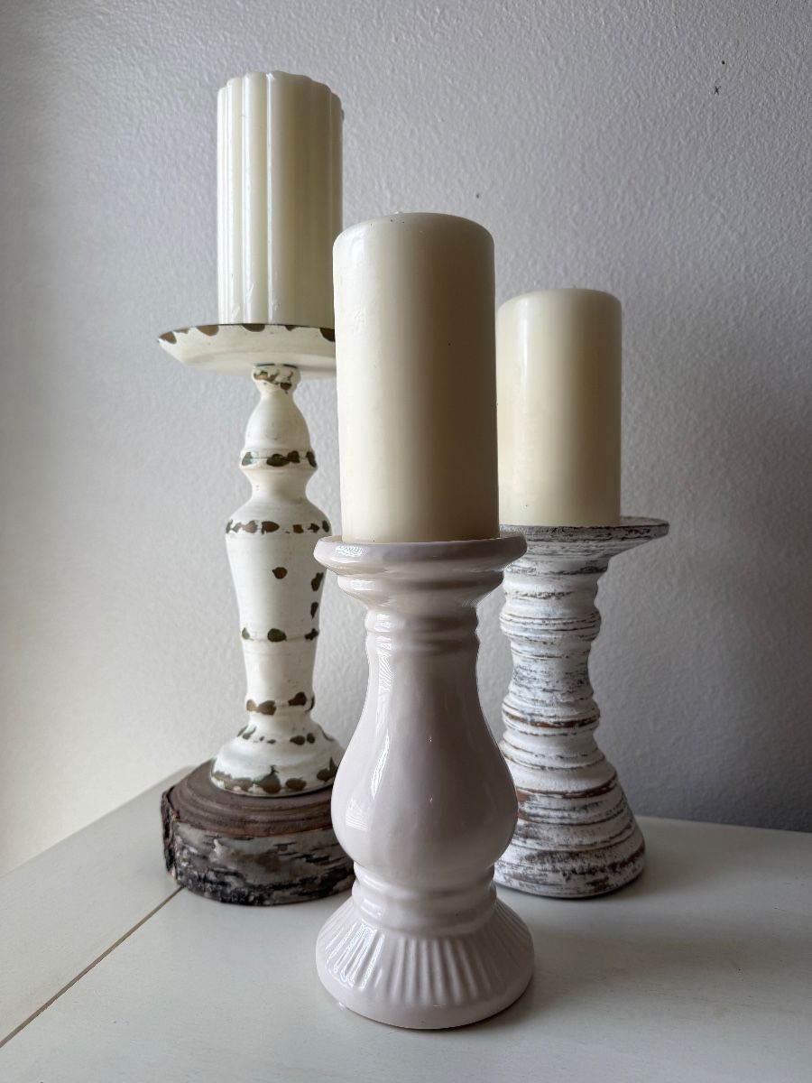 Valrico 3 Day Estate Sale Hosted by Fresh Start Estate Liquidators