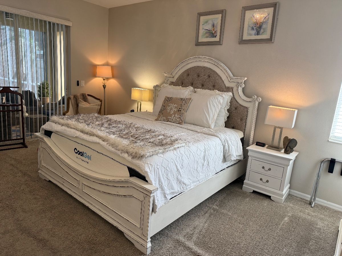 Valrico 3 Day Estate Sale Hosted by Fresh Start Estate Liquidators