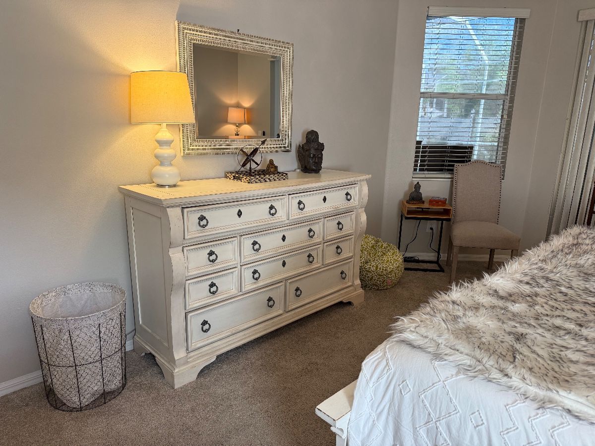 Valrico 3 Day Estate Sale Hosted by Fresh Start Estate Liquidators
