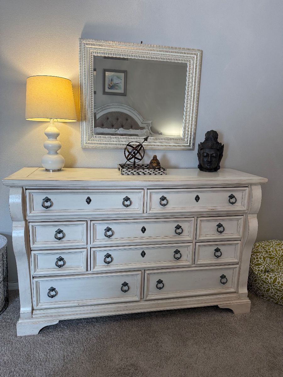 Valrico 3 Day Estate Sale Hosted by Fresh Start Estate Liquidators