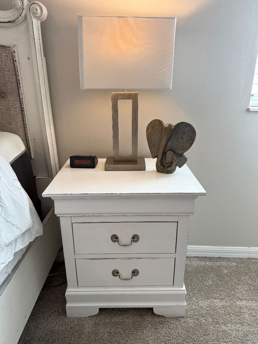Valrico 3 Day Estate Sale Hosted by Fresh Start Estate Liquidators