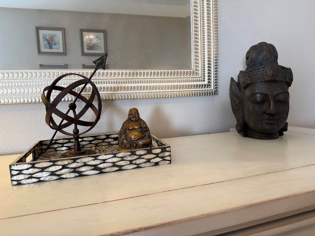 Valrico 3 Day Estate Sale Hosted by Fresh Start Estate Liquidators