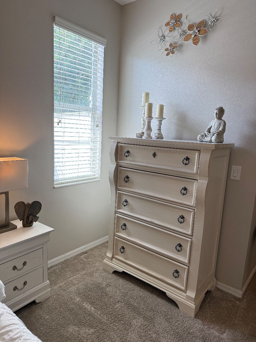 Valrico 3 Day Estate Sale Hosted by Fresh Start Estate Liquidators