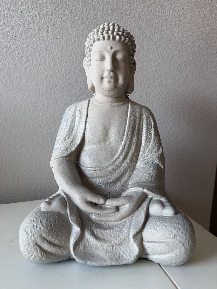 Valrico 3 Day Estate Sale Hosted by Fresh Start Estate Liquidators