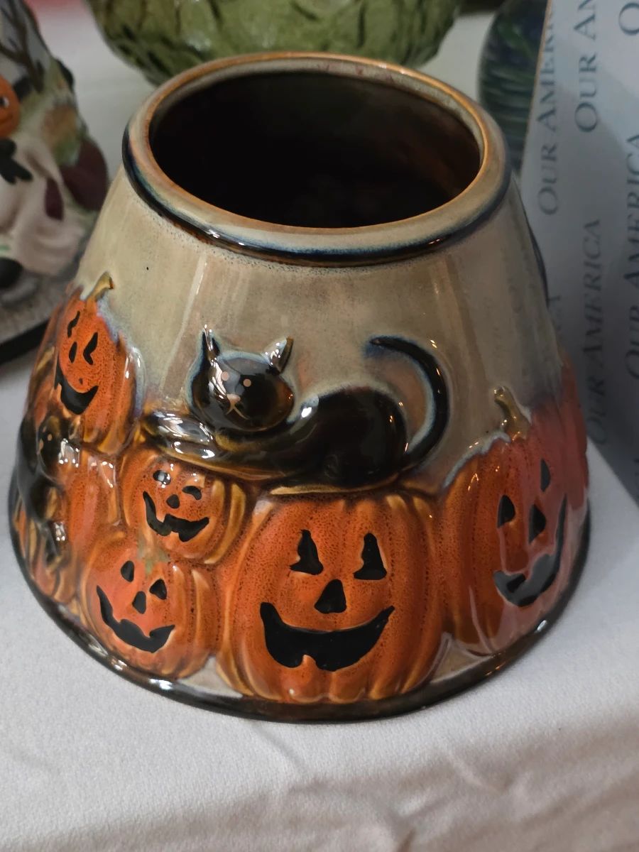 You'll FALL in love with this Apopka Estate Sale! Decor, Holiday, Military, Furnishings and more!