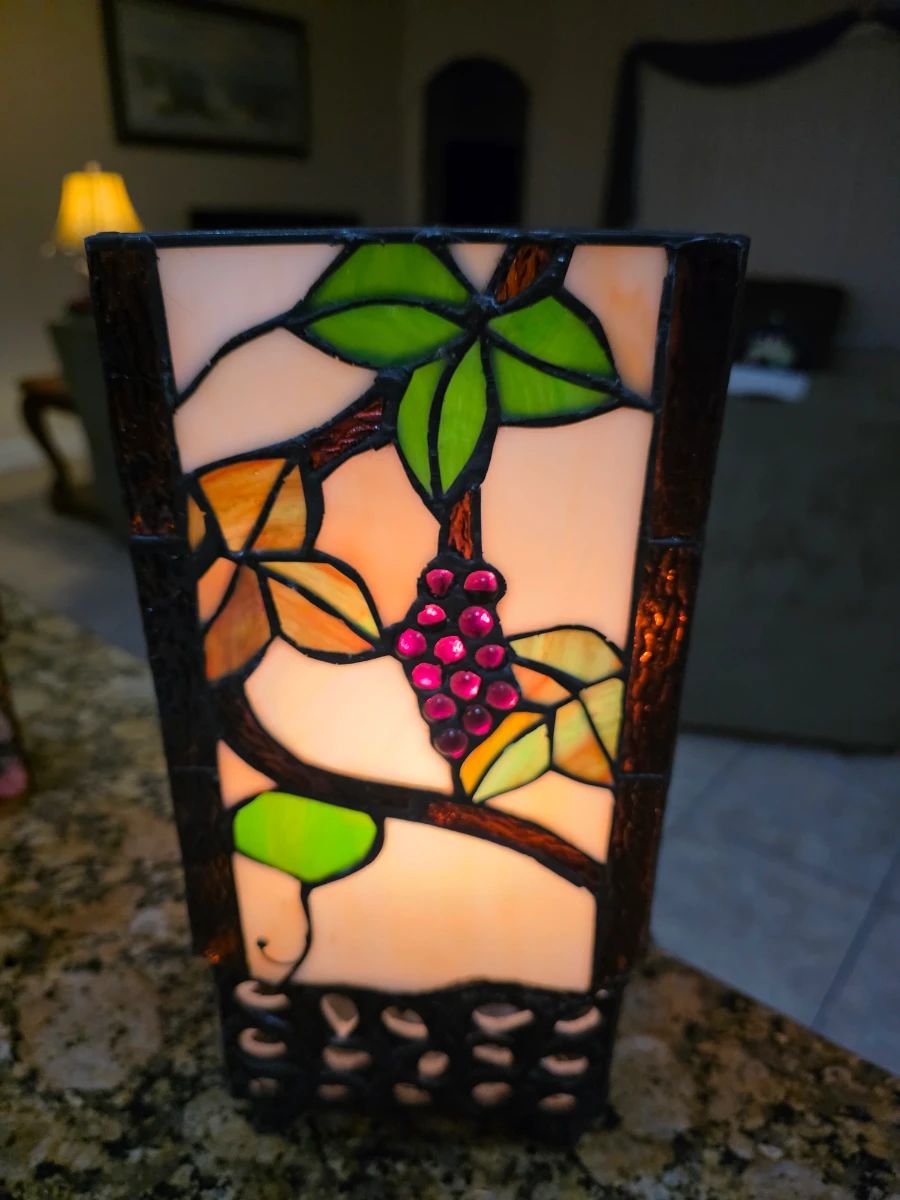 You'll FALL in love with this Apopka Estate Sale! Decor, Holiday, Military, Furnishings and more!