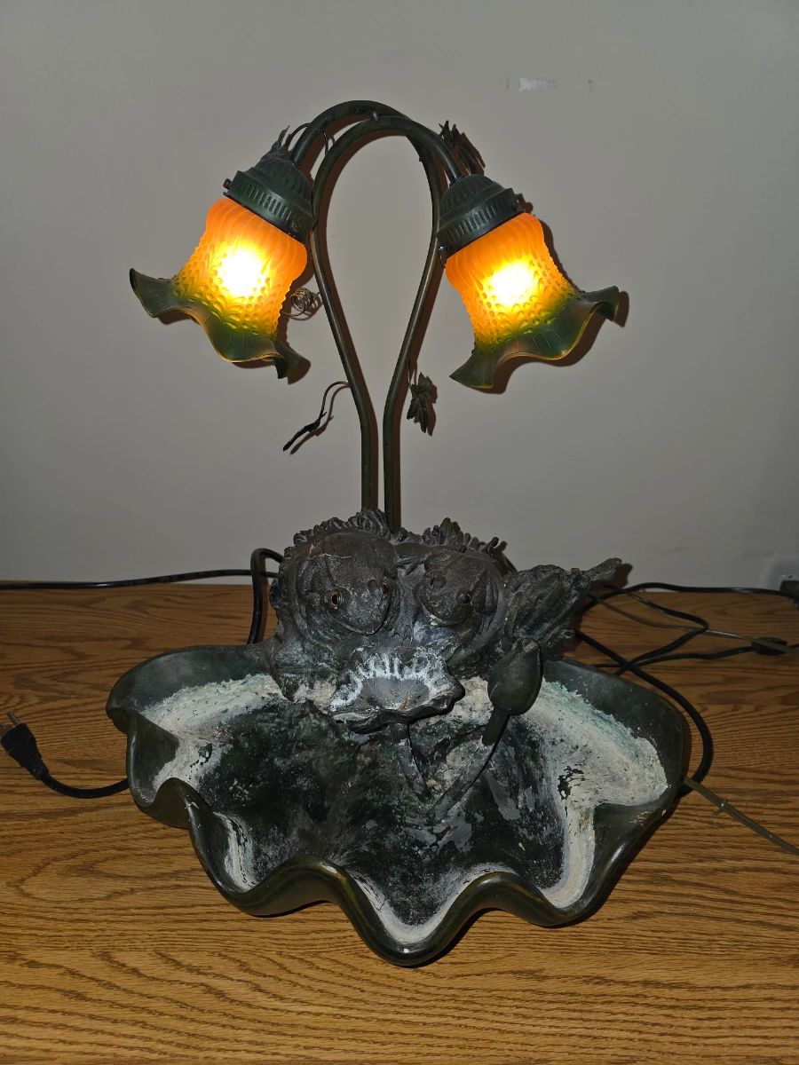 You'll FALL in love with this Apopka Estate Sale! Decor, Holiday, Military, Furnishings and more!